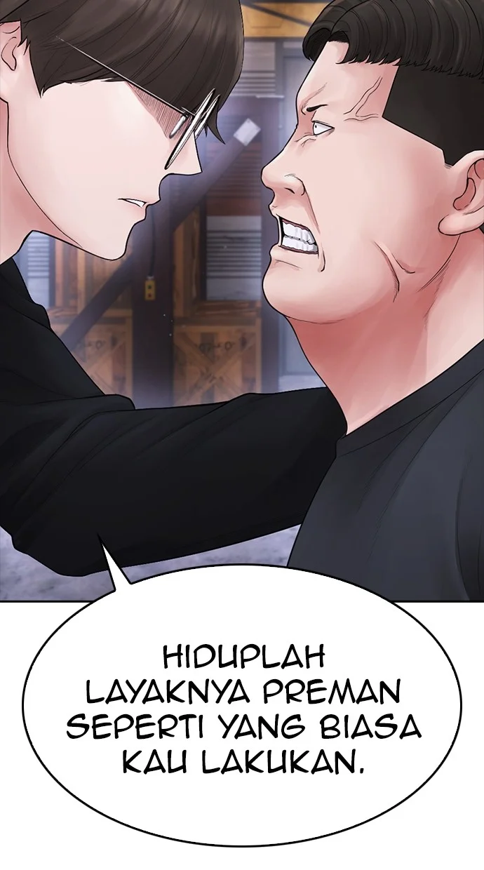 Highschool Lunch Dad Chapter 83 Gambar 65