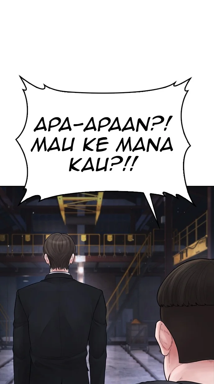 Highschool Lunch Dad Chapter 83 Gambar 68