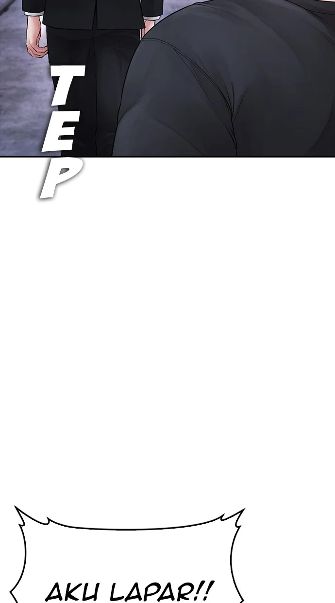 Highschool Lunch Dad Chapter 83 Gambar 69