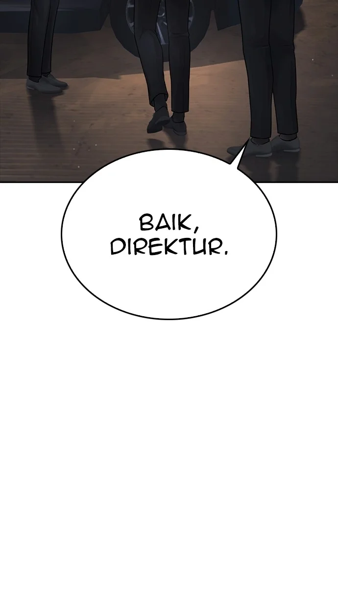 Highschool Lunch Dad Chapter 83 Gambar 73