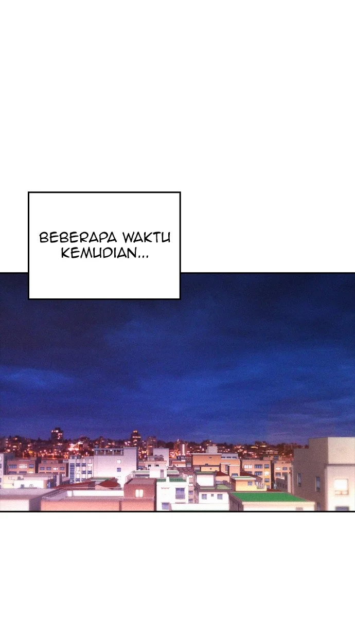 Highschool Lunch Dad Chapter 83 Gambar 76