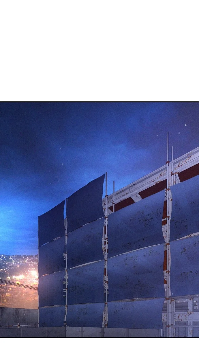 Highschool Lunch Dad Chapter 83 Gambar 77