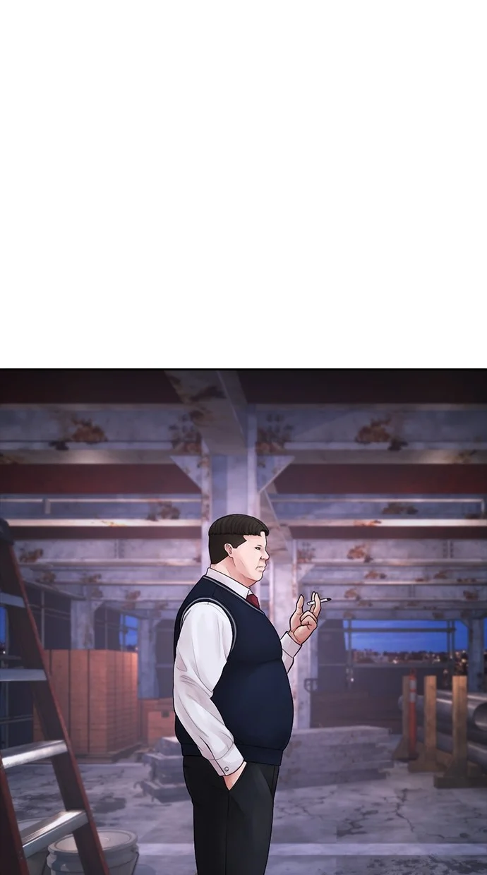 Highschool Lunch Dad Chapter 83 Gambar 78