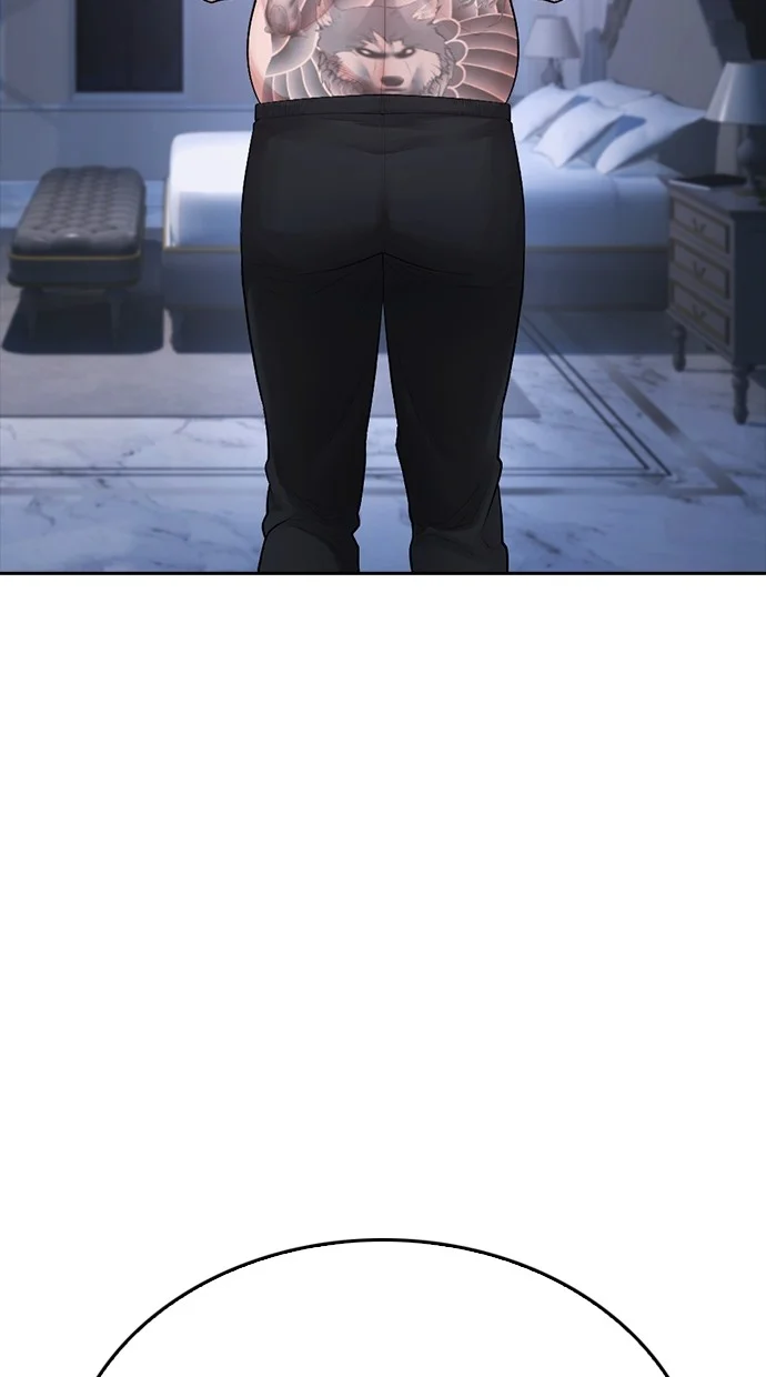 Highschool Lunch Dad Chapter 83 Gambar 9