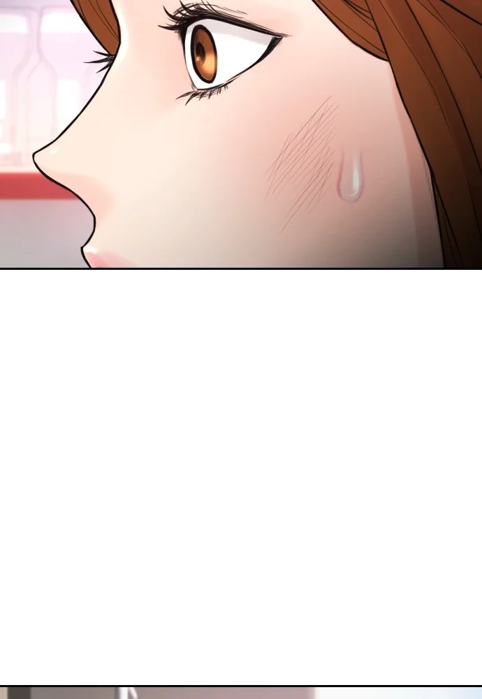 Highschool Lunch Dad Chapter 94 Gambar 115