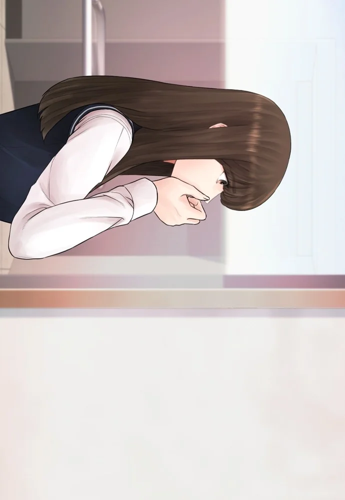 Highschool Lunch Dad Chapter 94 Gambar 116