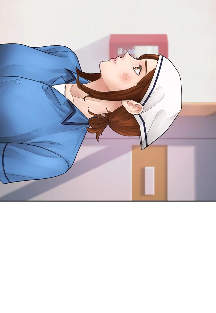 Highschool Lunch Dad Chapter 94 Gambar 117