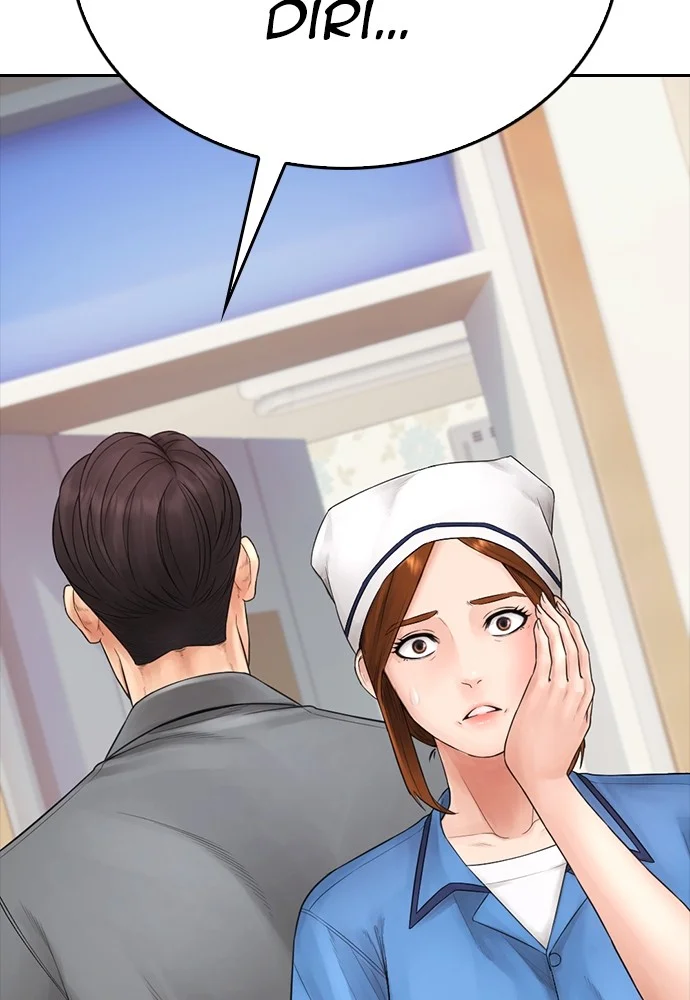 Highschool Lunch Dad Chapter 94 Gambar 111