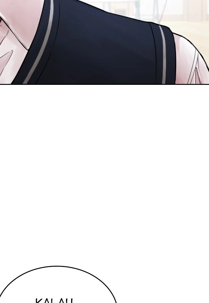 Highschool Lunch Dad Chapter 94 Gambar 125