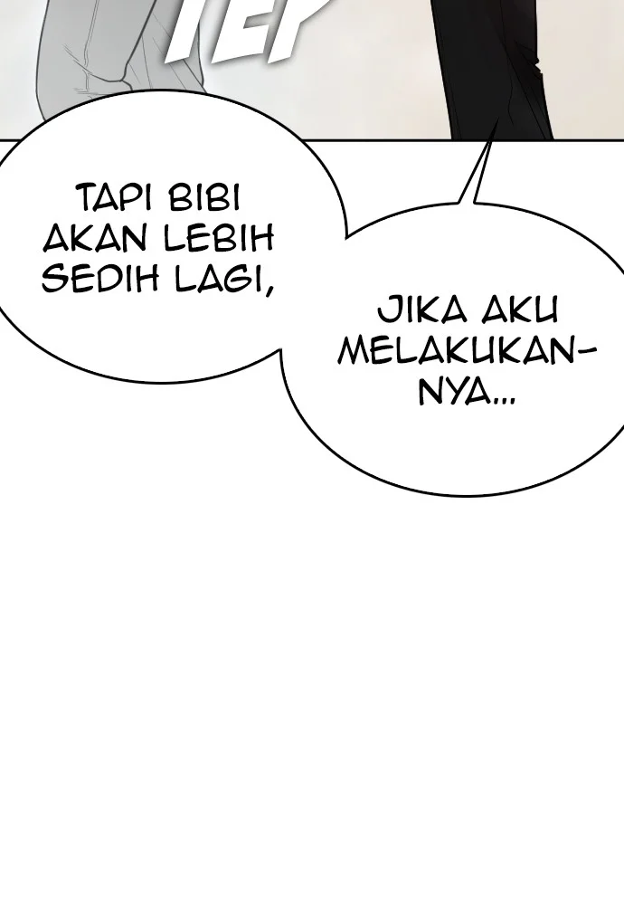 Highschool Lunch Dad Chapter 94 Gambar 127