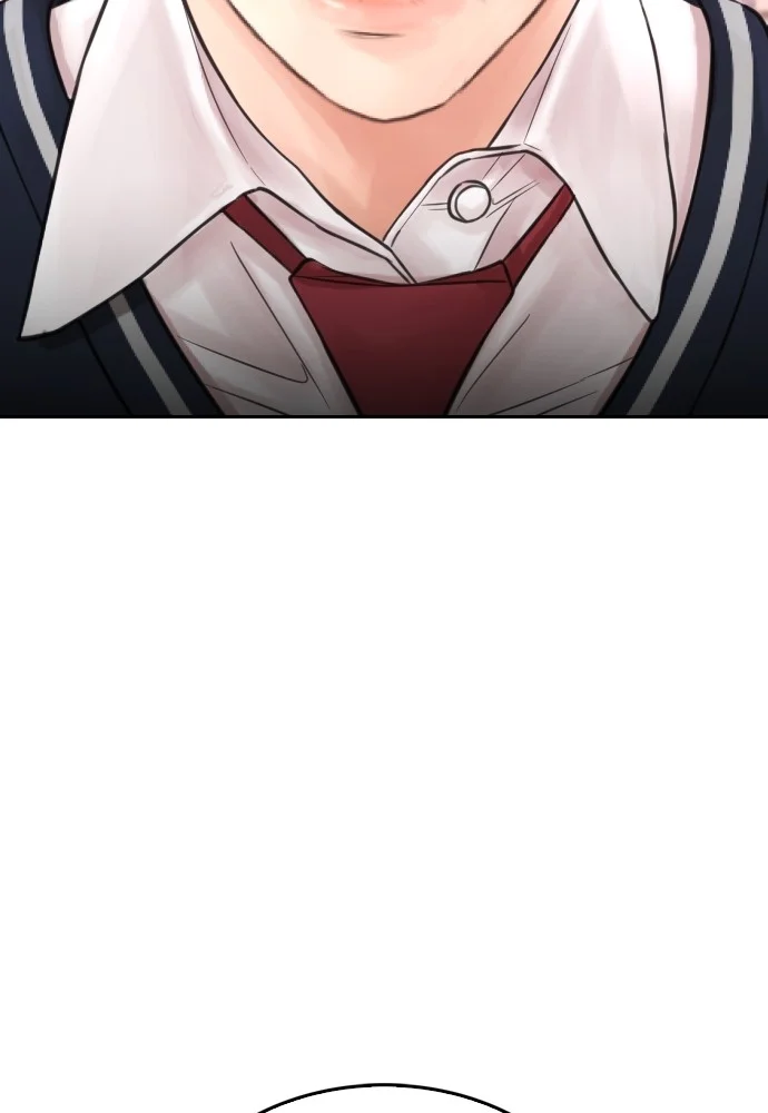 Highschool Lunch Dad Chapter 94 Gambar 123