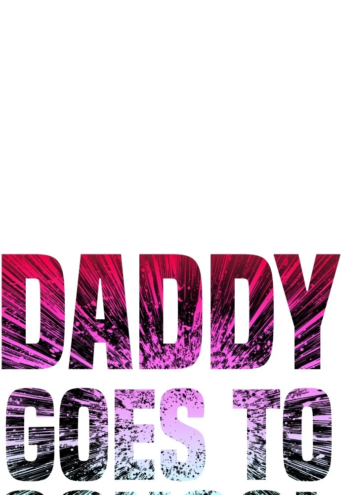 Highschool Lunch Dad Chapter 94 Gambar 13