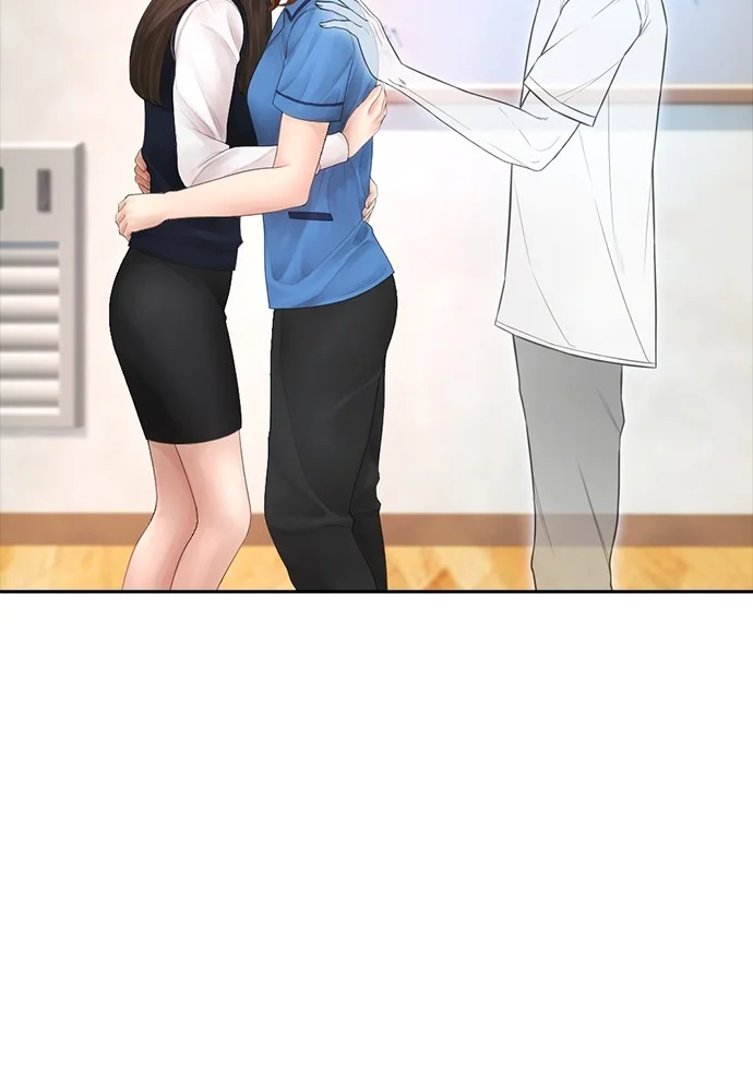 Highschool Lunch Dad Chapter 94 Gambar 130