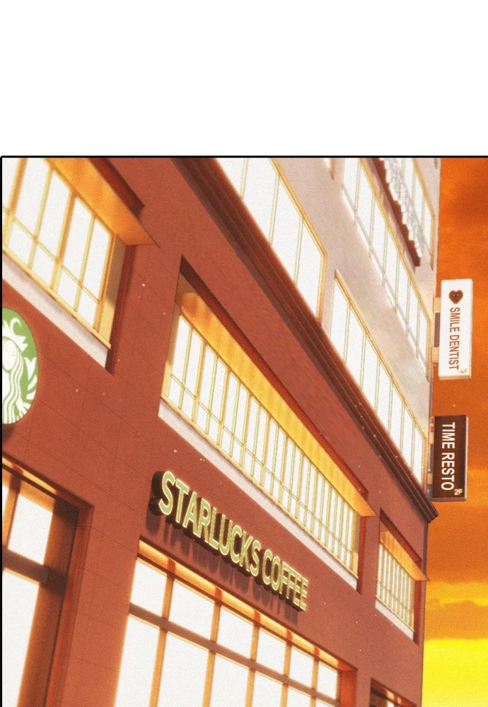 Highschool Lunch Dad Chapter 94 Gambar 147