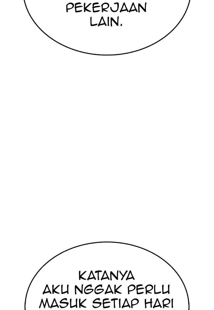 Highschool Lunch Dad Chapter 94 Gambar 142