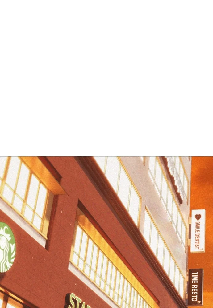 Highschool Lunch Dad Chapter 94 Gambar 15