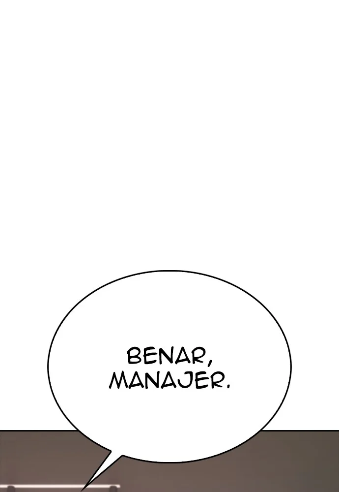Highschool Lunch Dad Chapter 94 Gambar 150