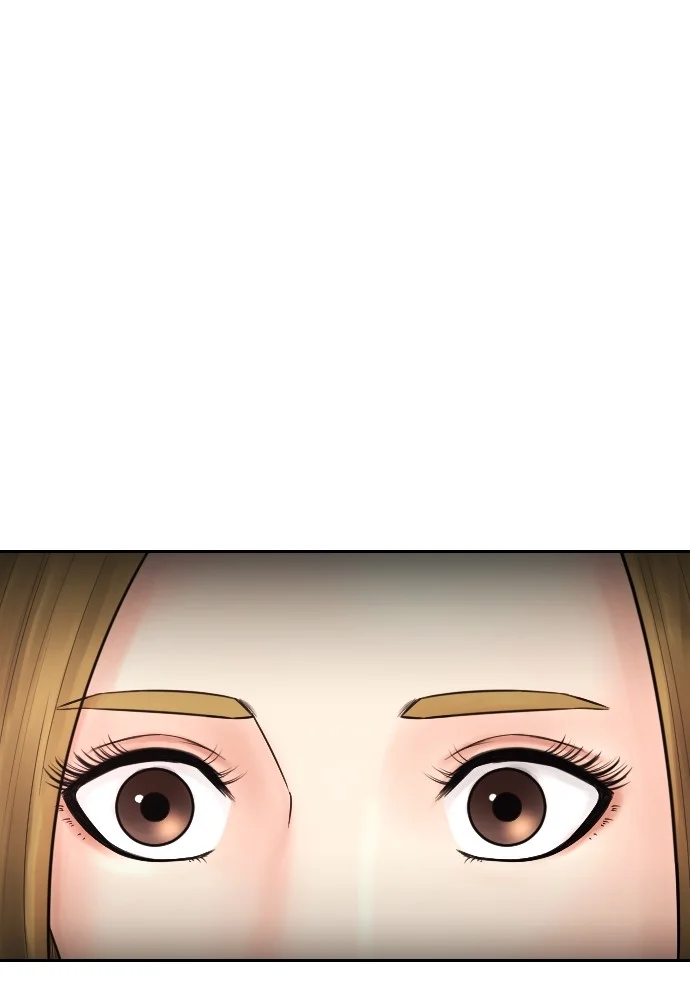 Highschool Lunch Dad Chapter 94 Gambar 152