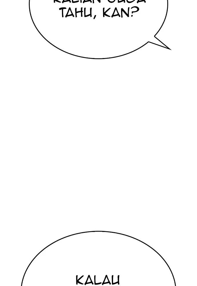 Highschool Lunch Dad Chapter 94 Gambar 164