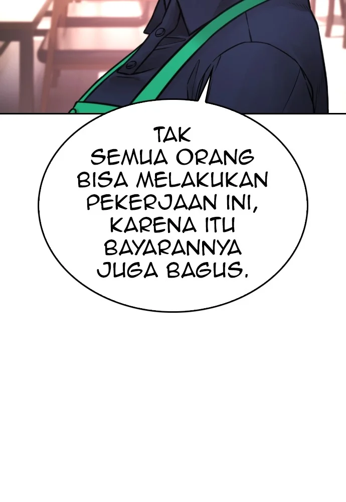 Highschool Lunch Dad Chapter 94 Gambar 166
