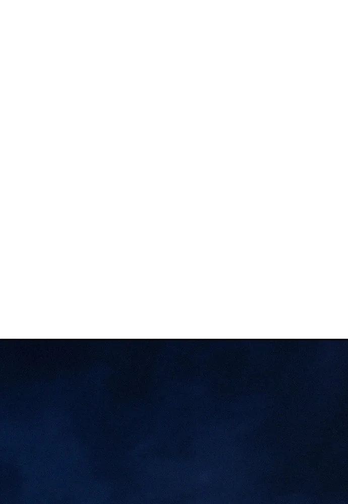 Highschool Lunch Dad Chapter 94 Gambar 169