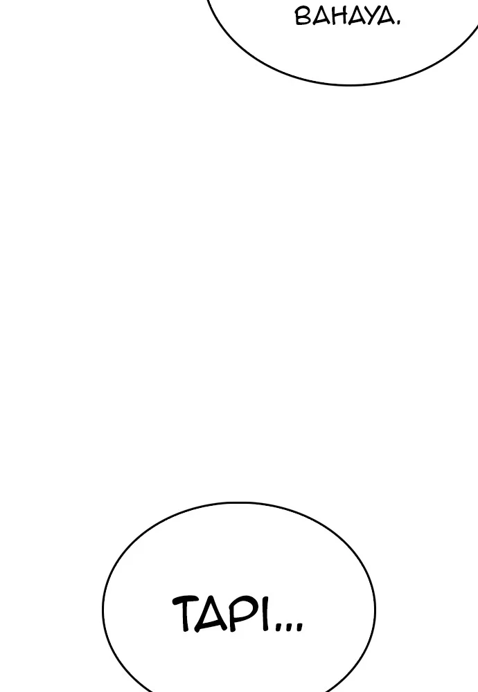 Highschool Lunch Dad Chapter 94 Gambar 162