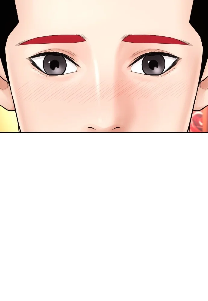 Highschool Lunch Dad Chapter 94 Gambar 186