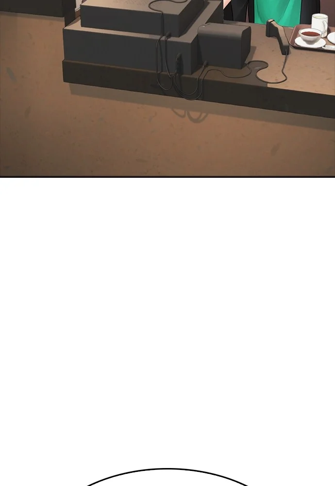 Highschool Lunch Dad Chapter 94 Gambar 18