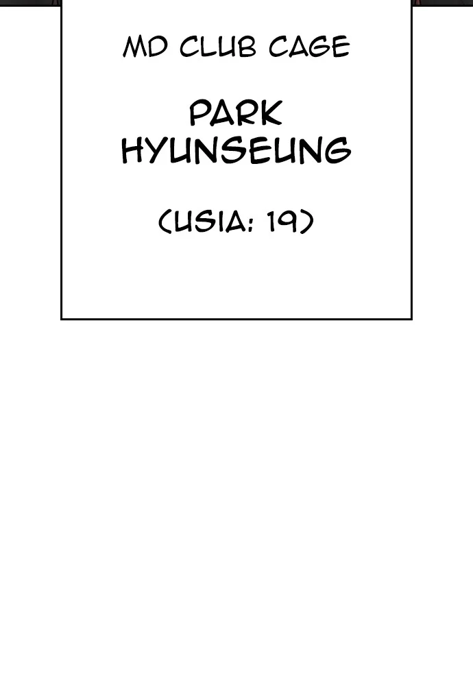 Highschool Lunch Dad Chapter 94 Gambar 182