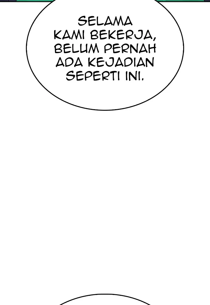 Highschool Lunch Dad Chapter 94 Gambar 20