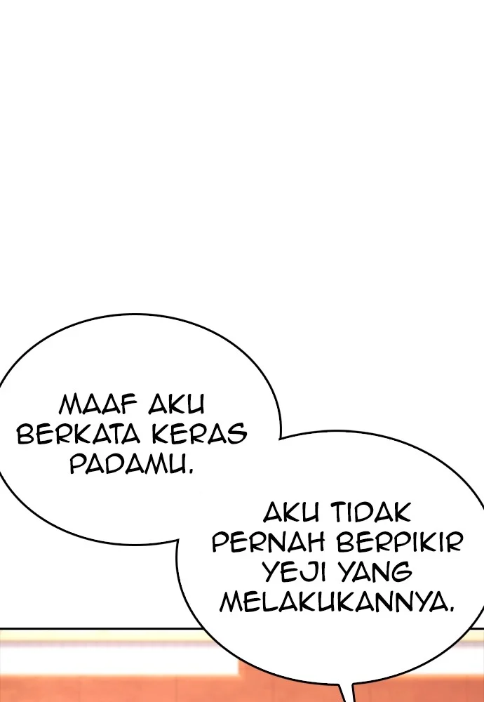 Highschool Lunch Dad Chapter 94 Gambar 35