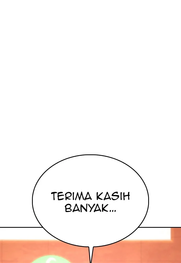 Highschool Lunch Dad Chapter 94 Gambar 39