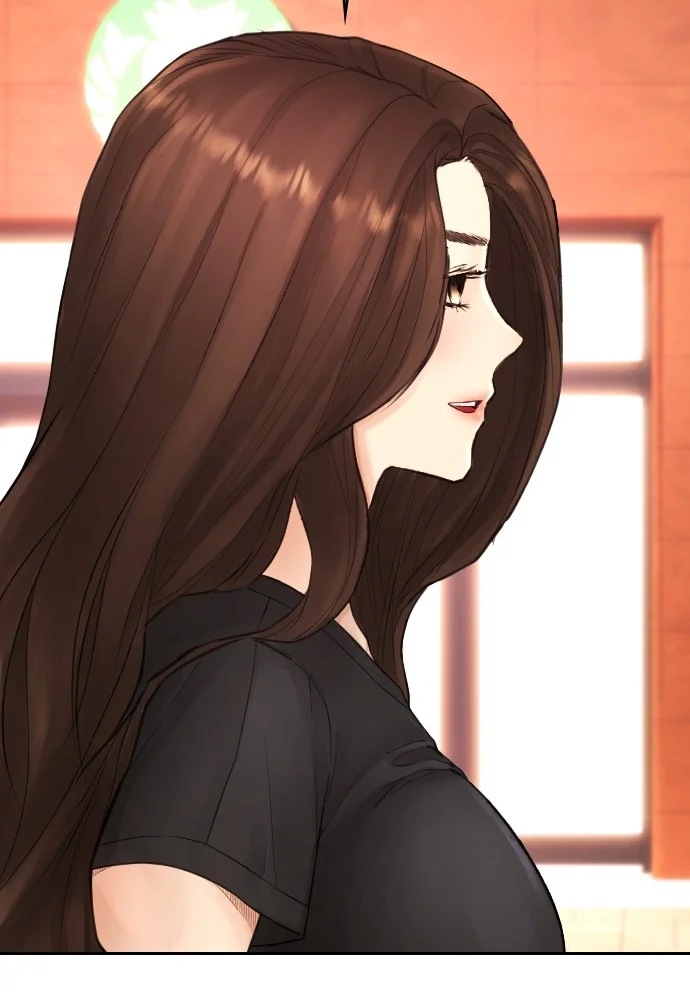 Highschool Lunch Dad Chapter 94 Gambar 40