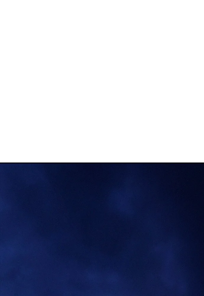 Highschool Lunch Dad Chapter 94 Gambar 41