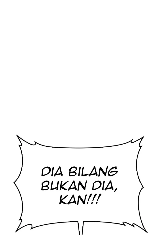 Highschool Lunch Dad Chapter 94 Gambar 5