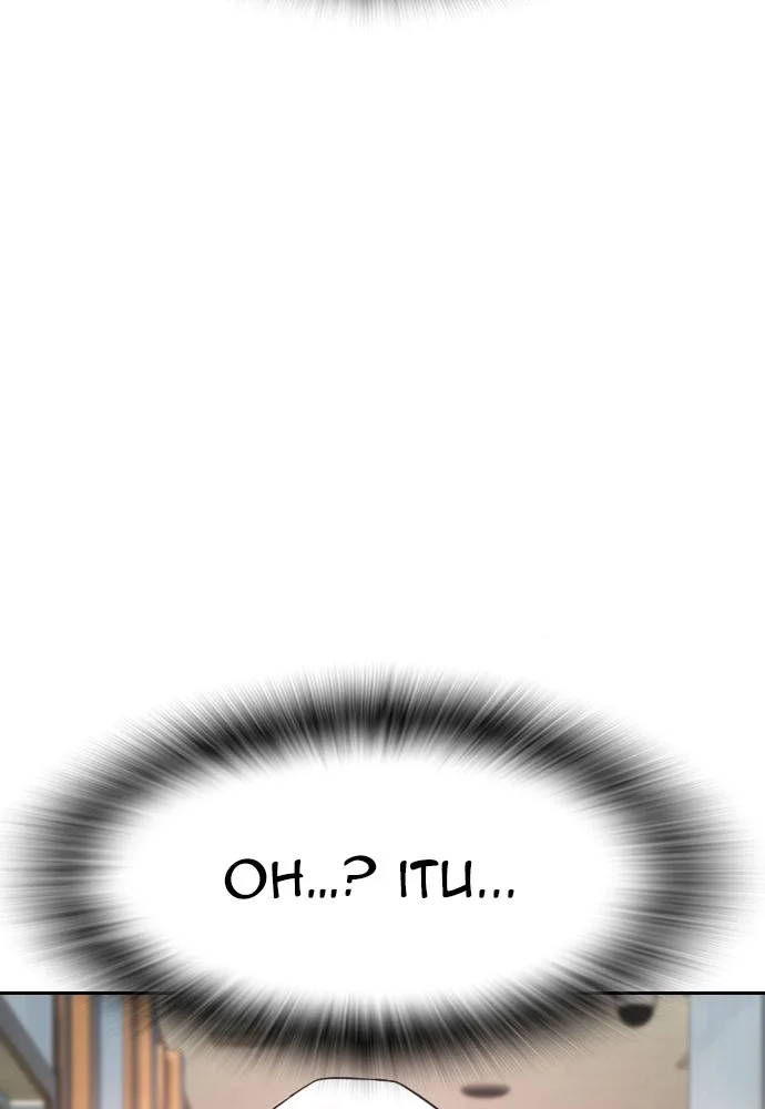 Highschool Lunch Dad Chapter 94 Gambar 57