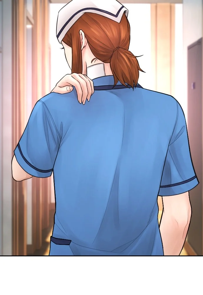 Highschool Lunch Dad Chapter 94 Gambar 58