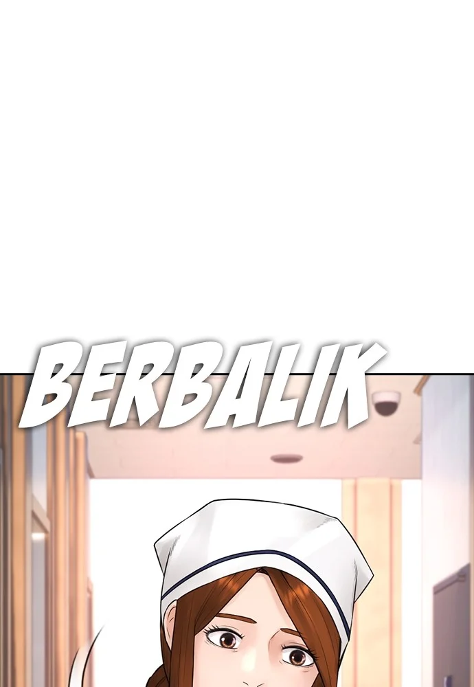 Highschool Lunch Dad Chapter 94 Gambar 59