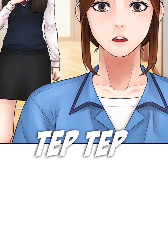 Highschool Lunch Dad Chapter 94 Gambar 64