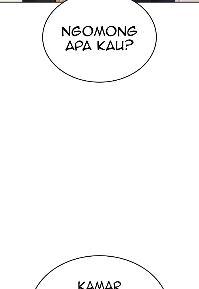 Highschool Lunch Dad Chapter 94 Gambar 69