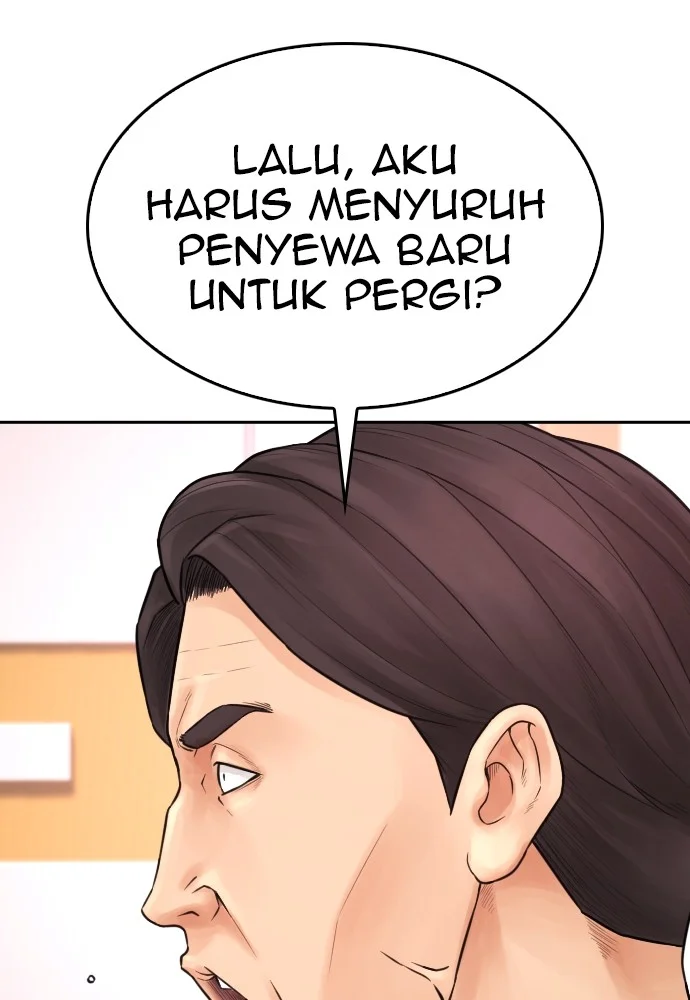 Highschool Lunch Dad Chapter 94 Gambar 72