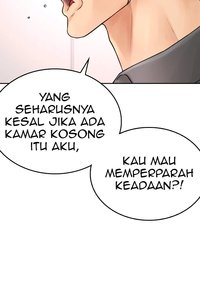 Highschool Lunch Dad Chapter 94 Gambar 73
