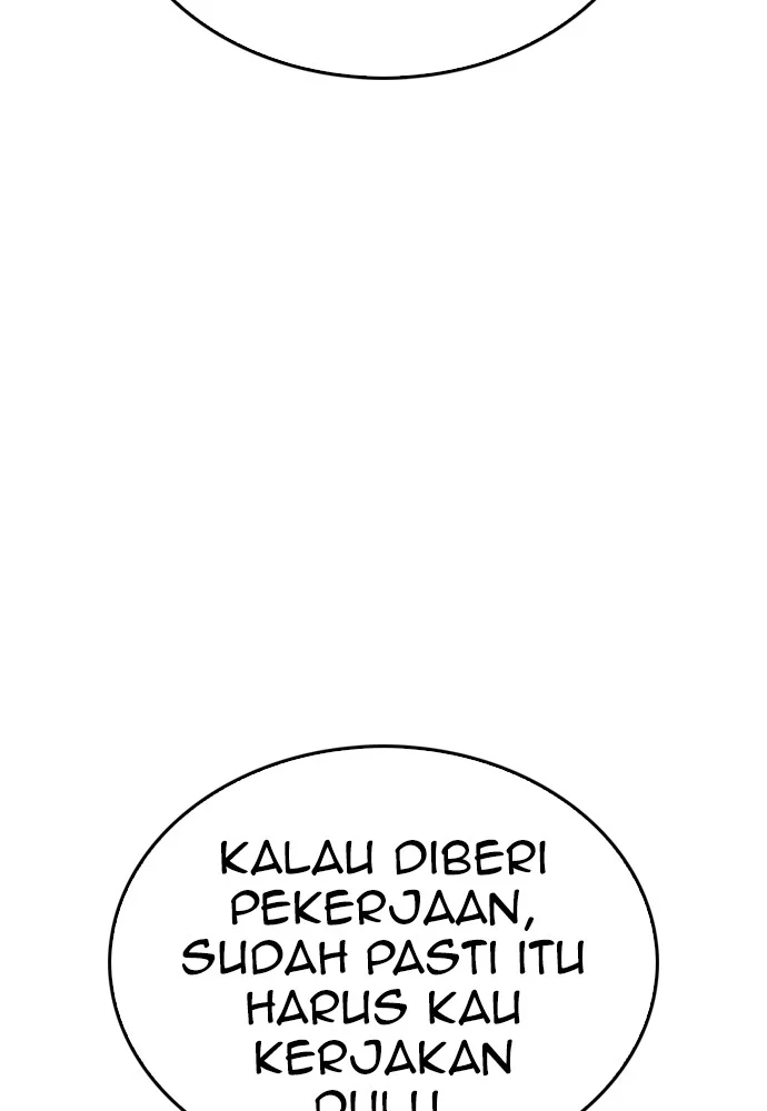 Highschool Lunch Dad Chapter 94 Gambar 76