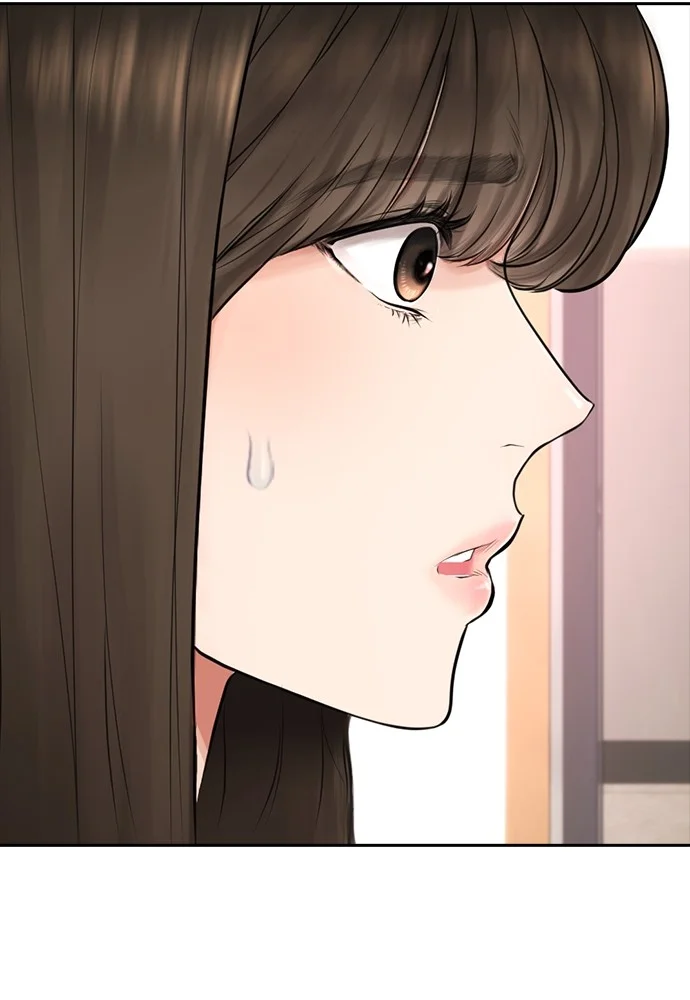 Highschool Lunch Dad Chapter 94 Gambar 82