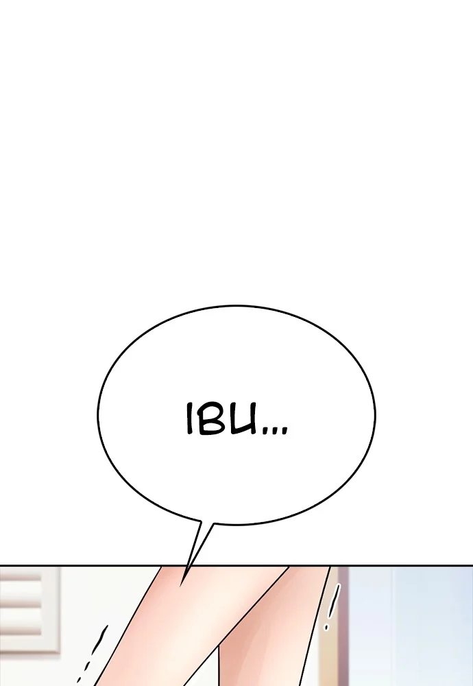 Highschool Lunch Dad Chapter 94 Gambar 83