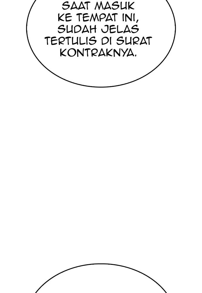 Highschool Lunch Dad Chapter 94 Gambar 89