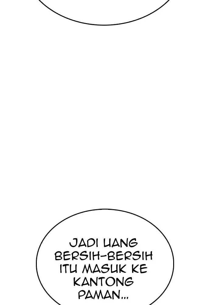 Highschool Lunch Dad Chapter 94 Gambar 96