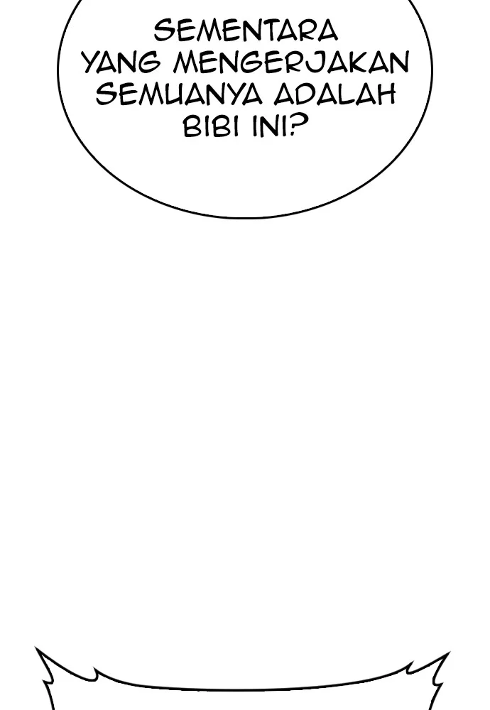 Highschool Lunch Dad Chapter 94 Gambar 98