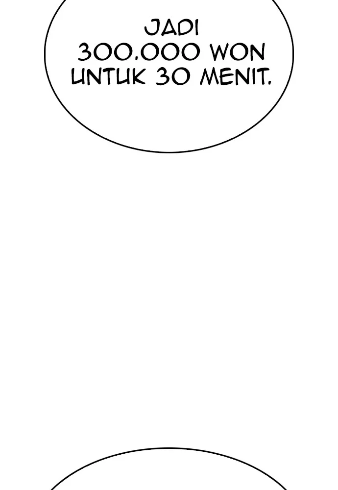 Highschool Lunch Dad Chapter 95 Gambar 104