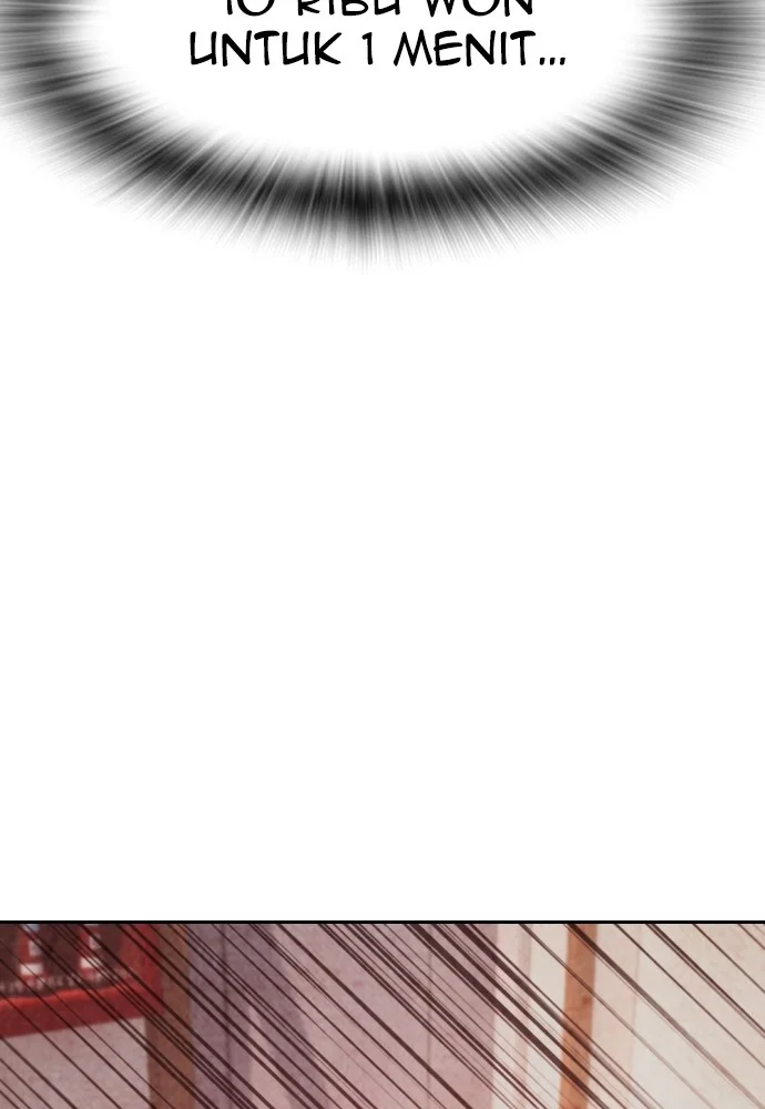 Highschool Lunch Dad Chapter 95 Gambar 108